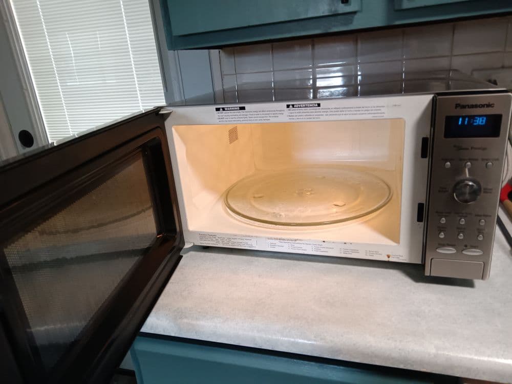 Gallery photos for Home Renovation and Flooring Installation in Denver: Image #2