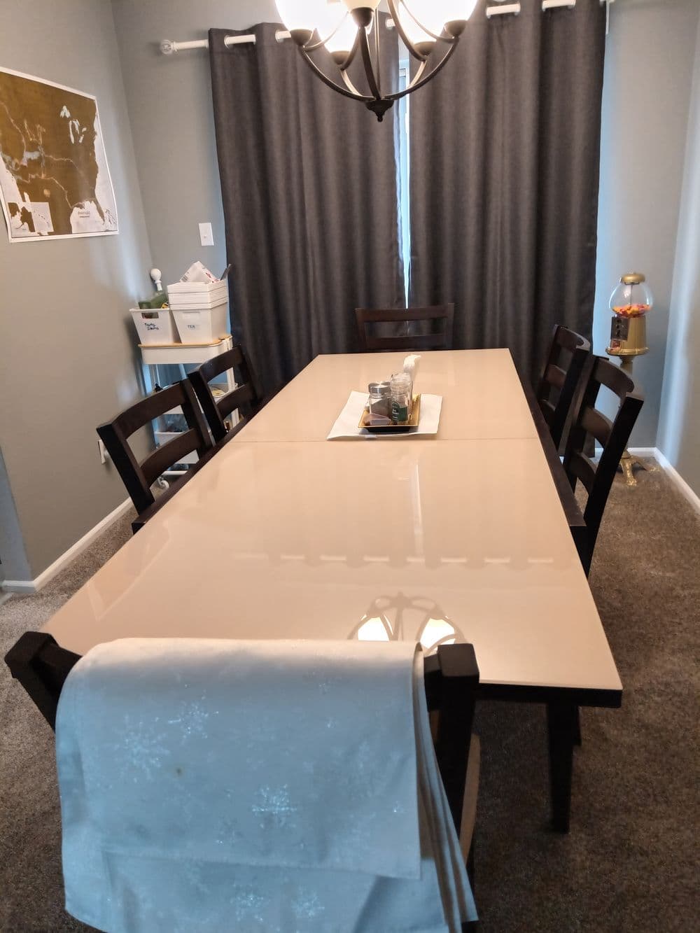 Gallery photos for Home Renovation and Flooring Installation in Denver: Image #3